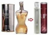 jean paul gaultier