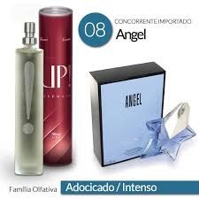 angel