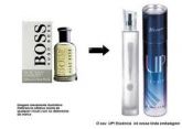 boss